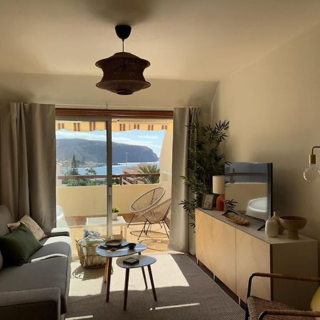 Seaview Apartment - Los Cristianos Los Cristianos  Εξωτερικό φωτογραφία